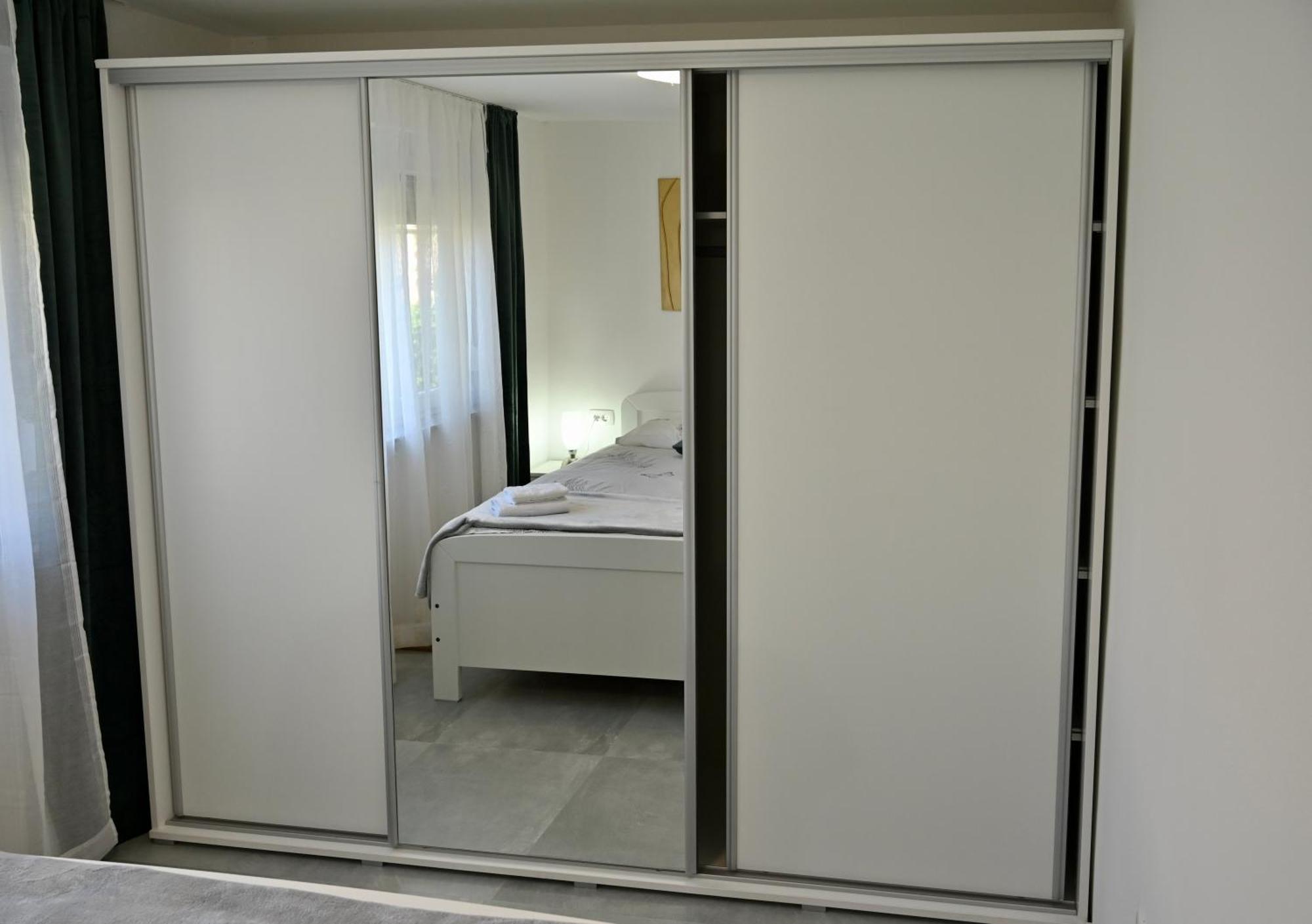 Studio Apartman Una -Self Check In,Free Parking Karlovac Buitenkant foto