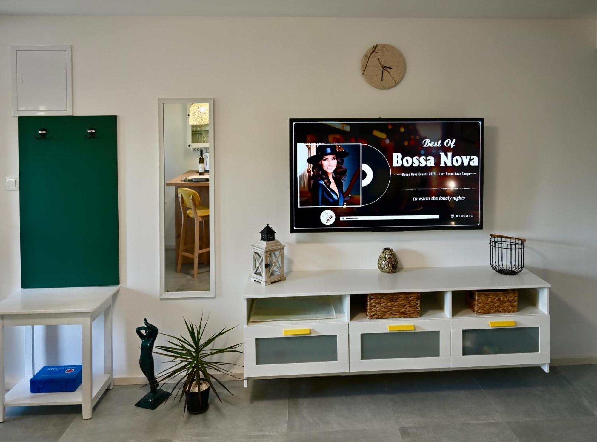 Studio Apartman Una -Self Check In,Free Parking Karlovac Buitenkant foto