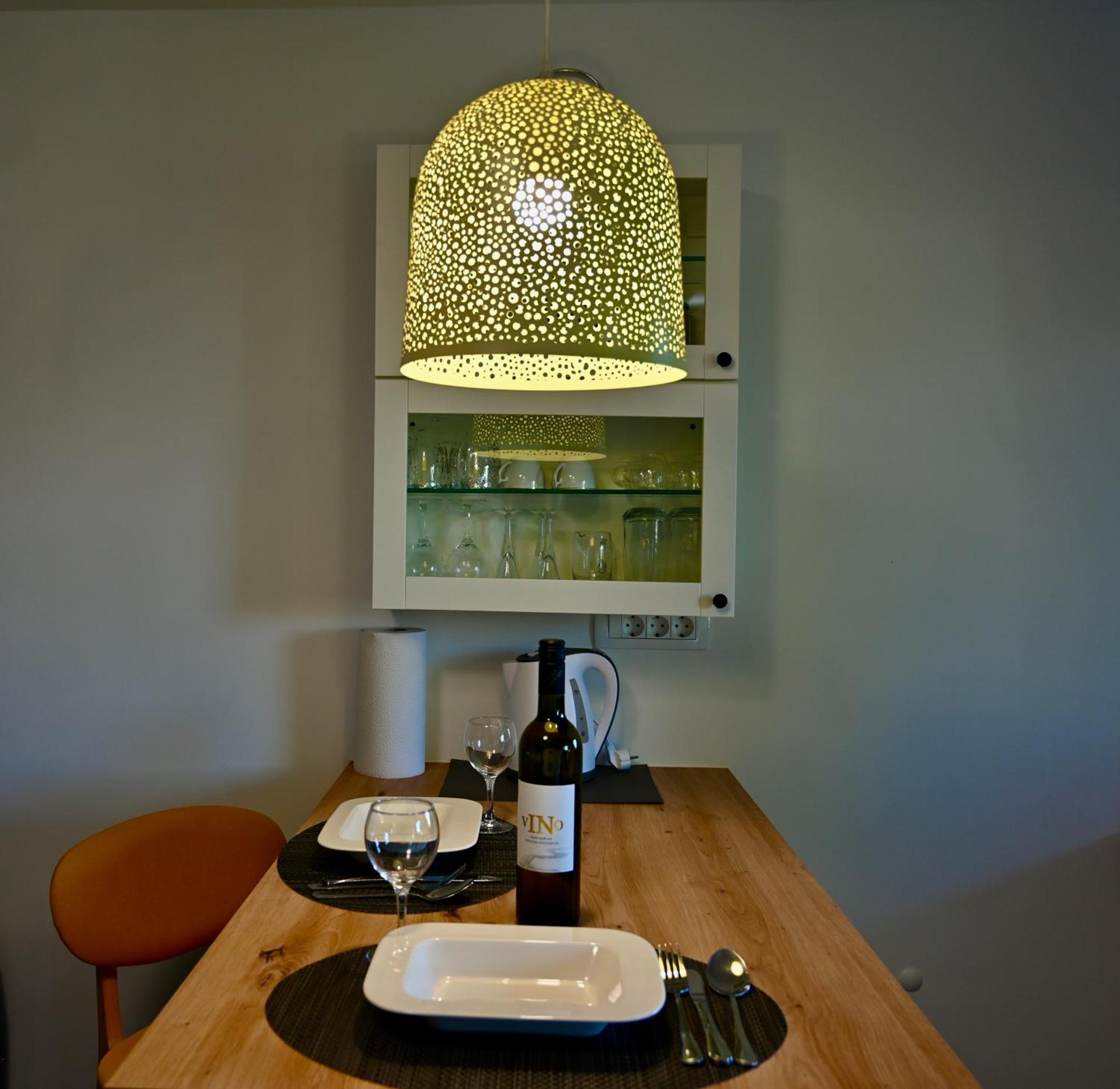 Studio Apartman Una -Self Check In,Free Parking Karlovac Buitenkant foto