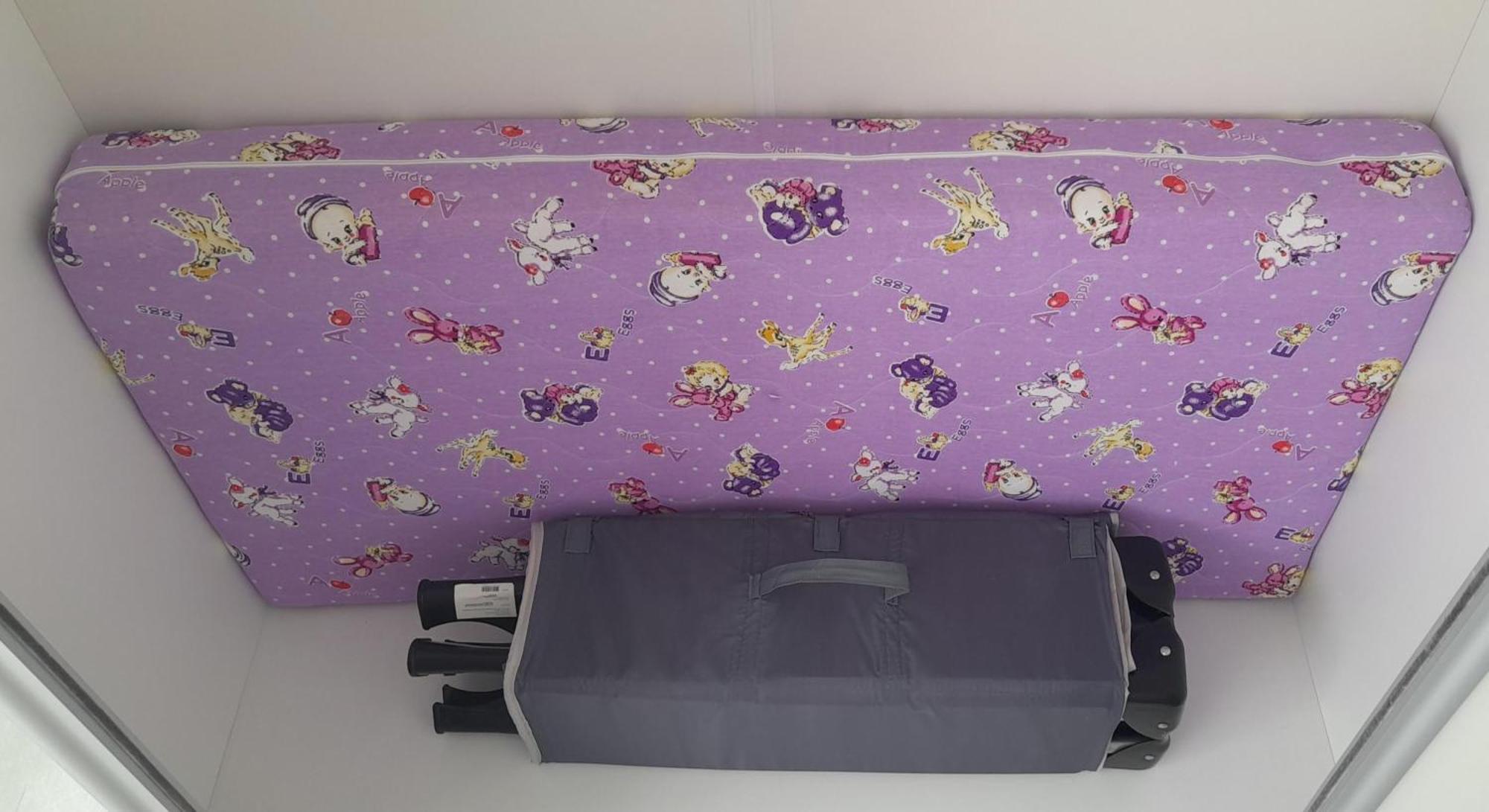 Studio Apartman Una -Self Check In,Free Parking Karlovac Buitenkant foto