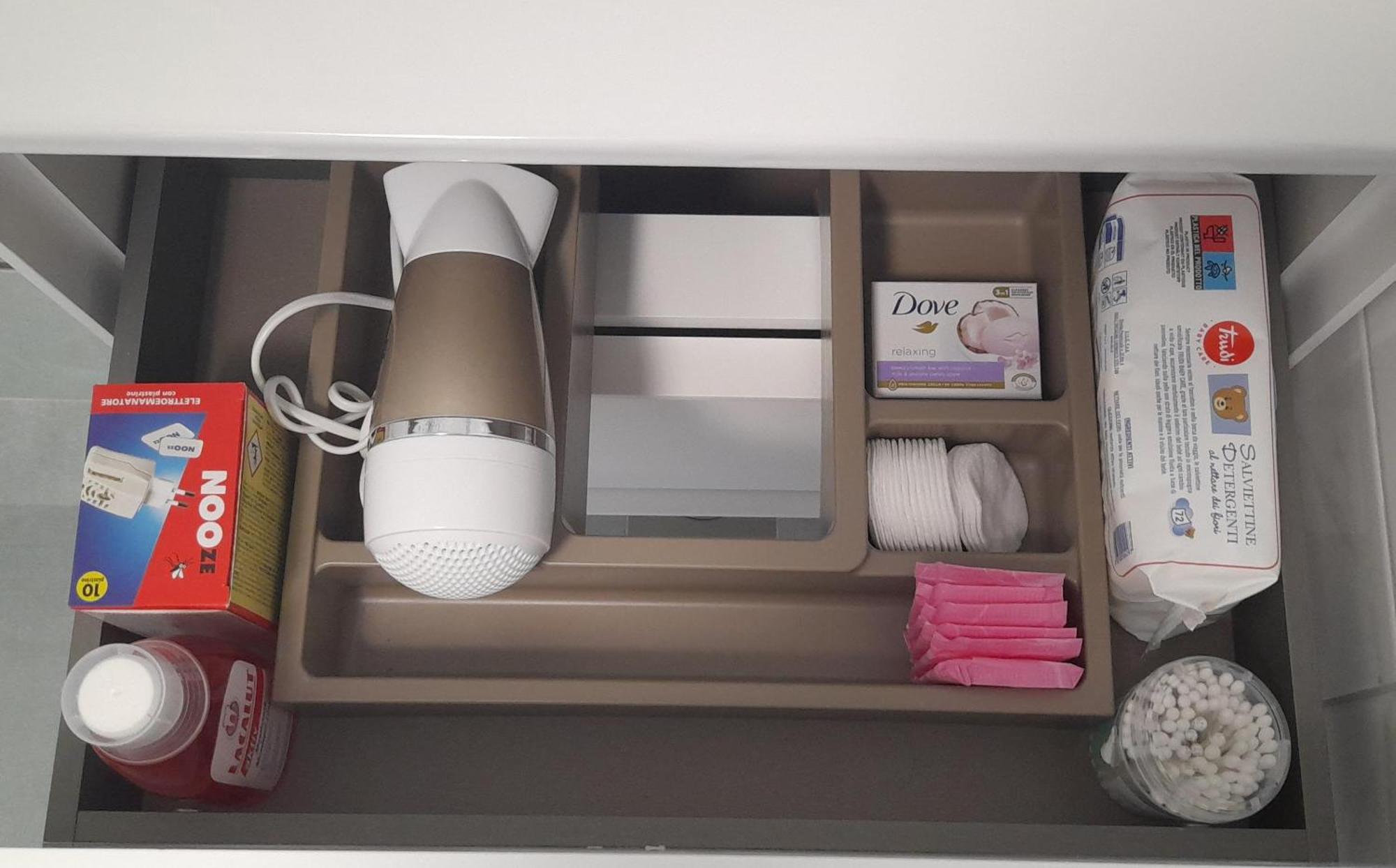 Studio Apartman Una -Self Check In,Free Parking Karlovac Buitenkant foto